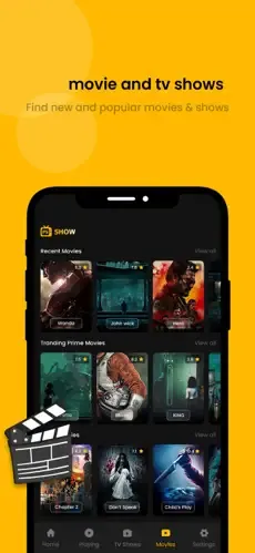 sony-channel-number movie